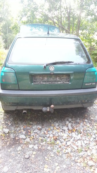 2012-09-02 15.17.31.jpg