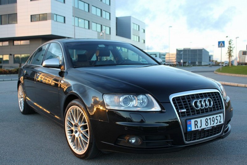 Audi A6.jpg