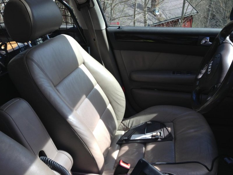 2013-05-05 12.36.01.jpg