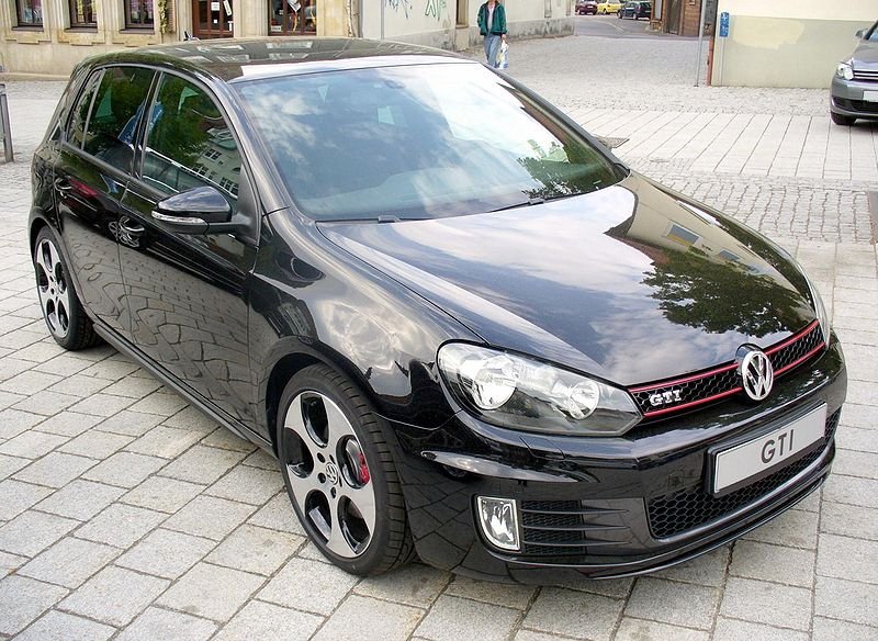 800px-VW_Golf_VI_GTI_Deepblack.JPG