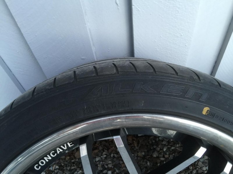 2016-04-26 20.48.11.jpg