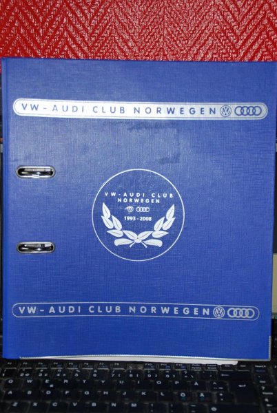 salgsbilder4(2) 031.JPG