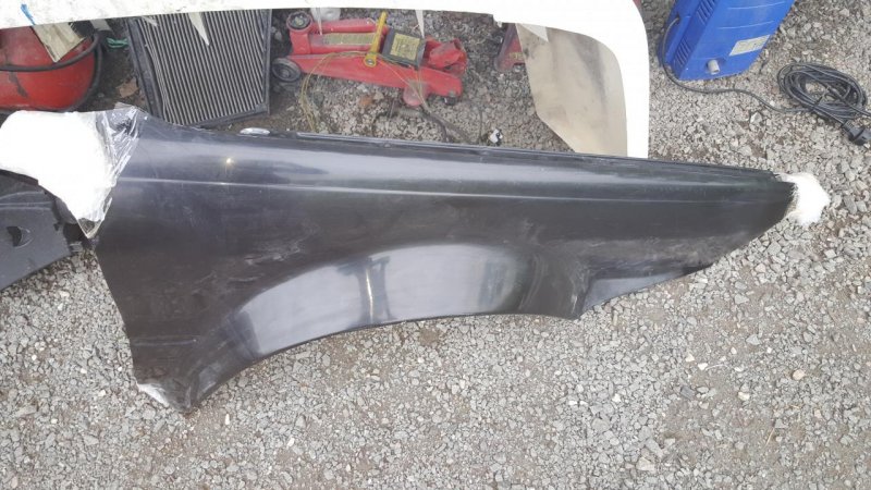 2015-07-06 11.12.49.jpg