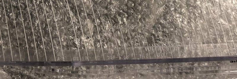 IMG_0978 - Kopi (2).jpg