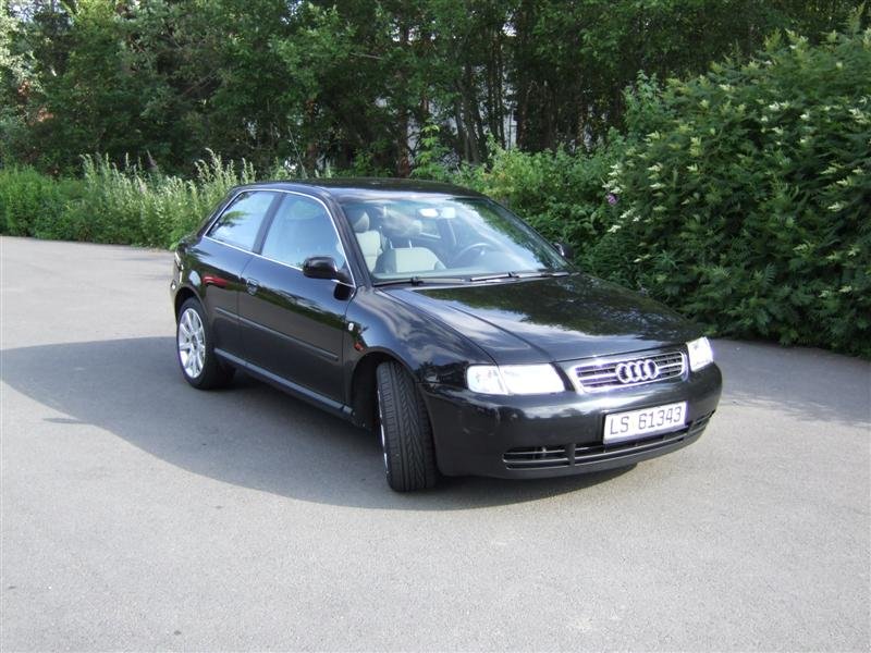 A32006_0707(001) (Medium).JPG