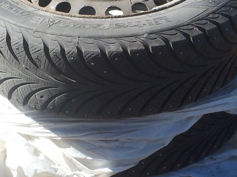 2013-04-27 14.55.14.jpg