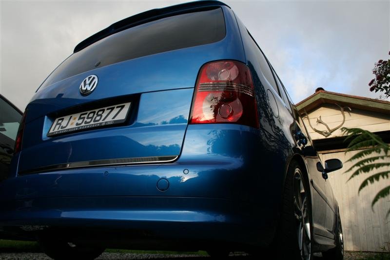 IMG_0853 (Medium).JPG