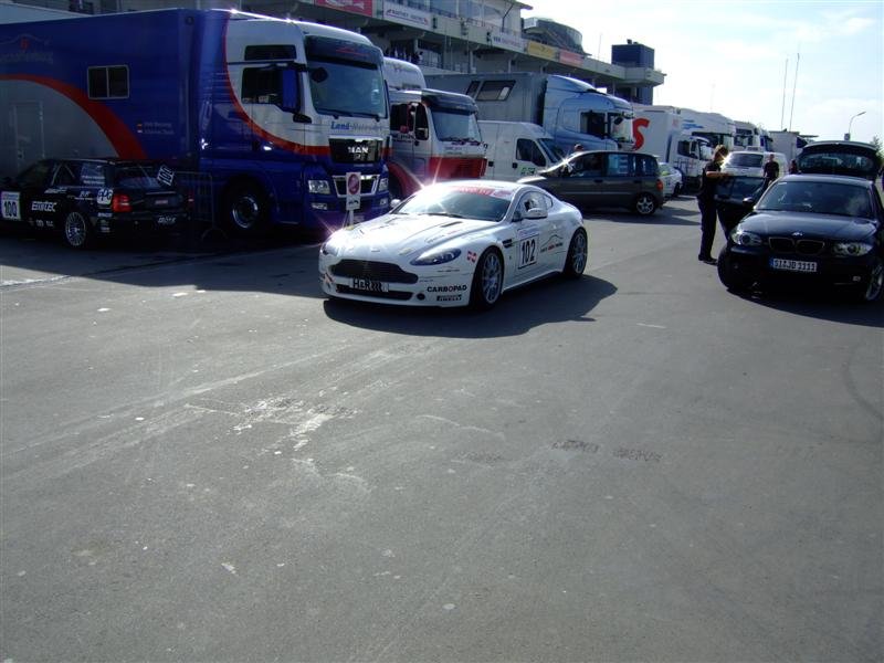 Div0021 (Medium).JPG