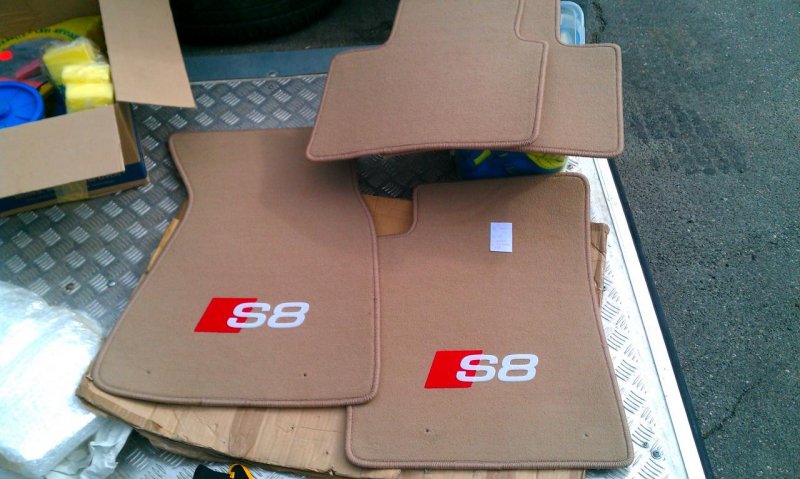 2011-08-30 14.47.09.jpg