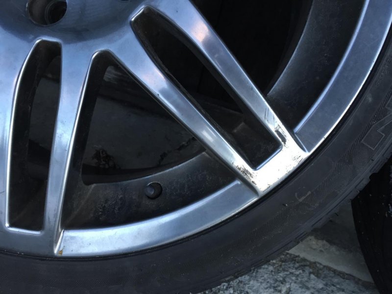 2015-11-21 15.22.04.jpg