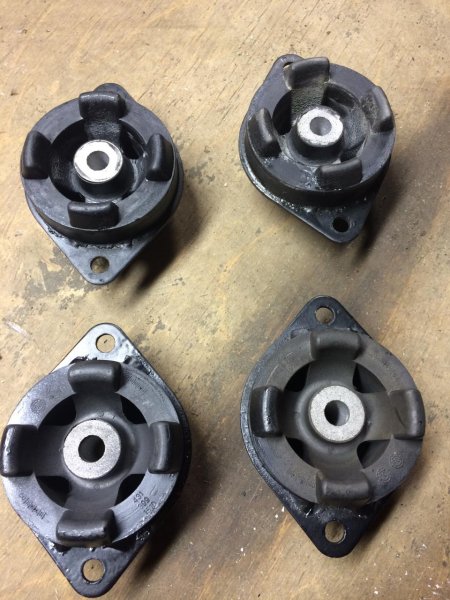 2014-07-16 17.28.55.jpg