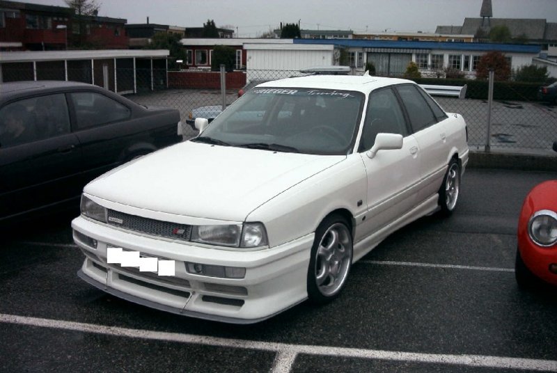 streetlegal haugesund 26.04.04 (31).jpg