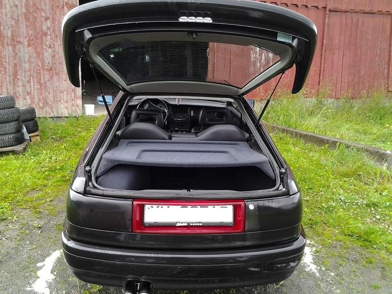 98_1265646529_xl 2.JPG