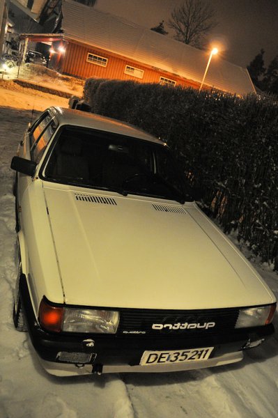 80quattro.jpg