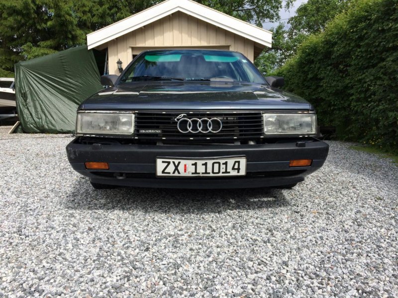 2014-06-07 14.38.18.jpg