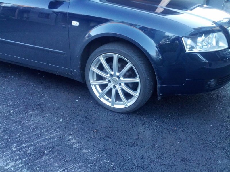 2012-10-11 17.48.30.jpg