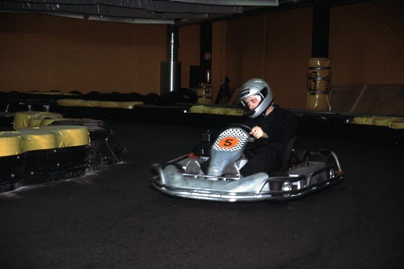 Go-cart 5.jpg