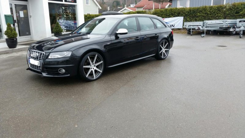 2016-04-04 18.15.25.jpg