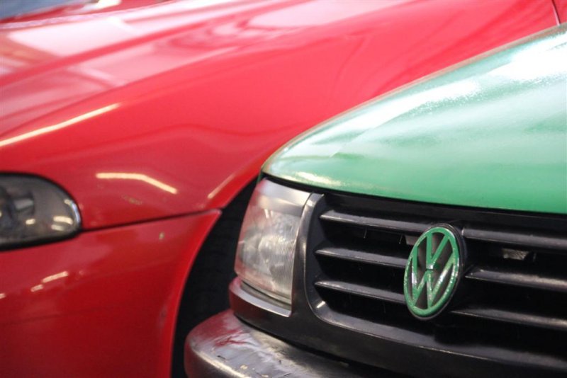 IMG_3309 (Large).JPG