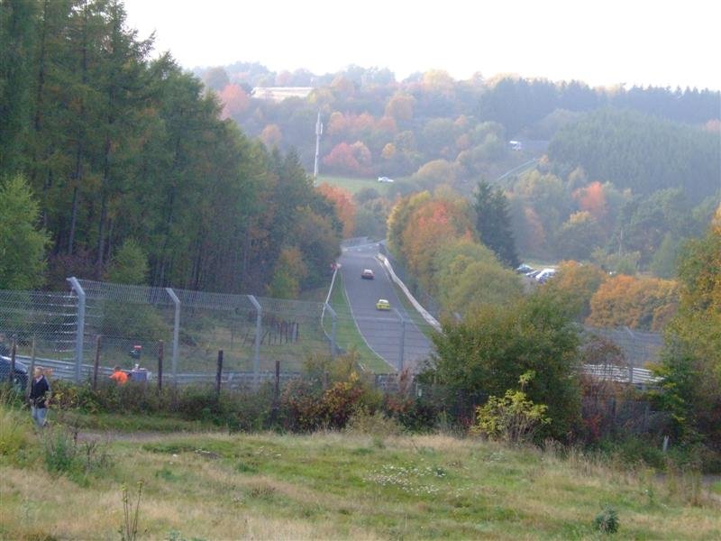 Div0104 (Medium).JPG