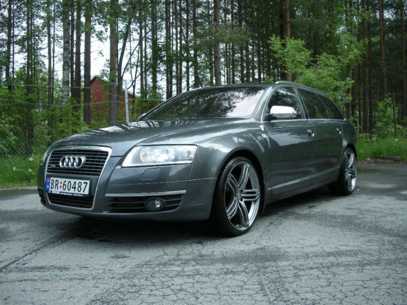 Audi A6 2.7 TDI 060.JPG