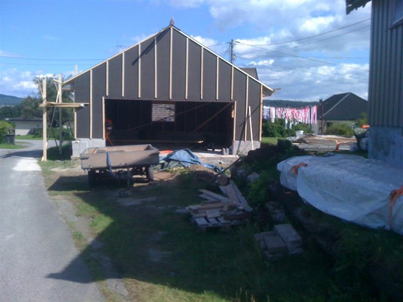 Veldig mye rart 001 (Large).jpg