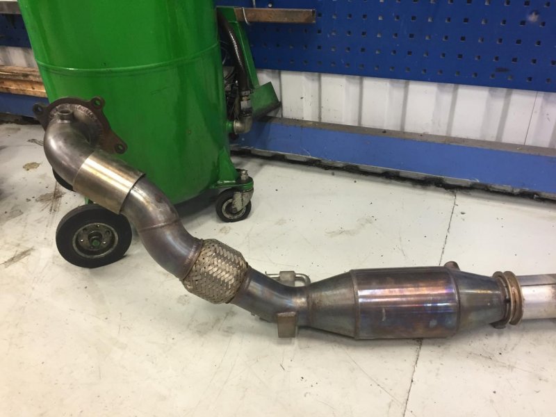 2015-01-13 14.09.26.jpg