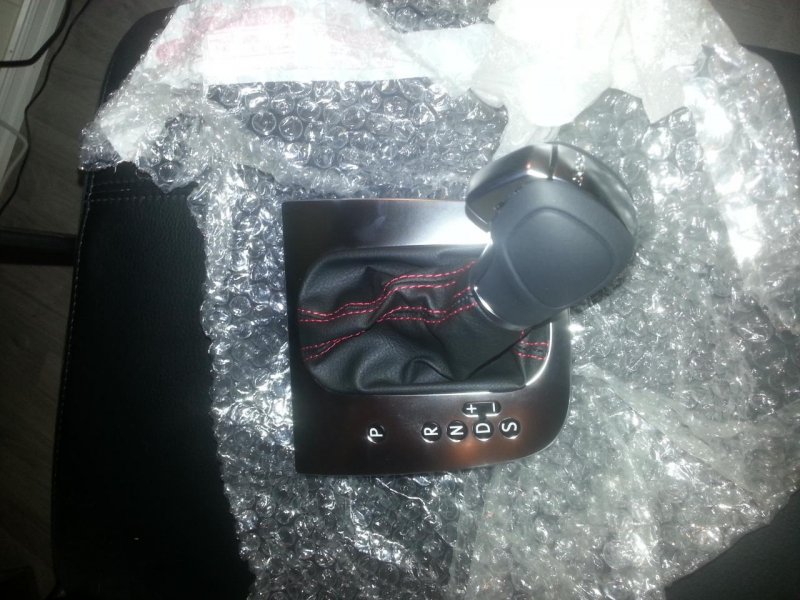 2014-11-10 14.53.42.jpg