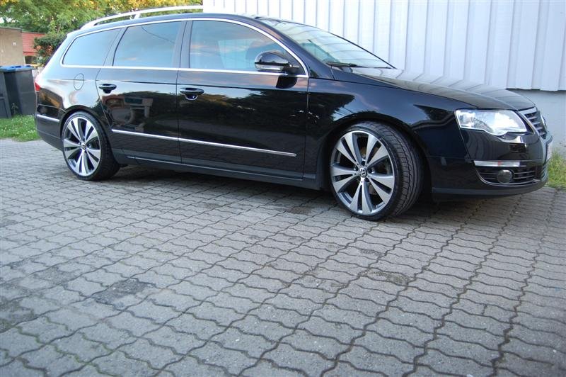 DSC_0145 (Medium).JPG