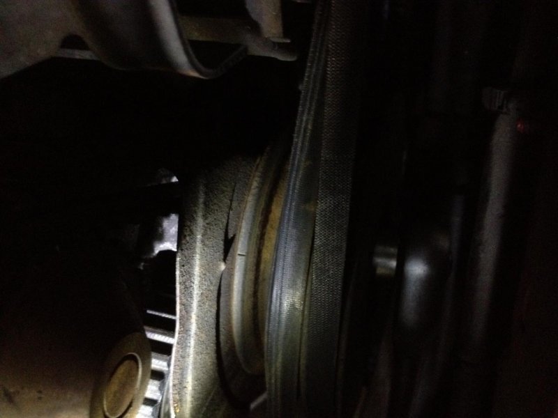 merke p&#229; veiv.jpg