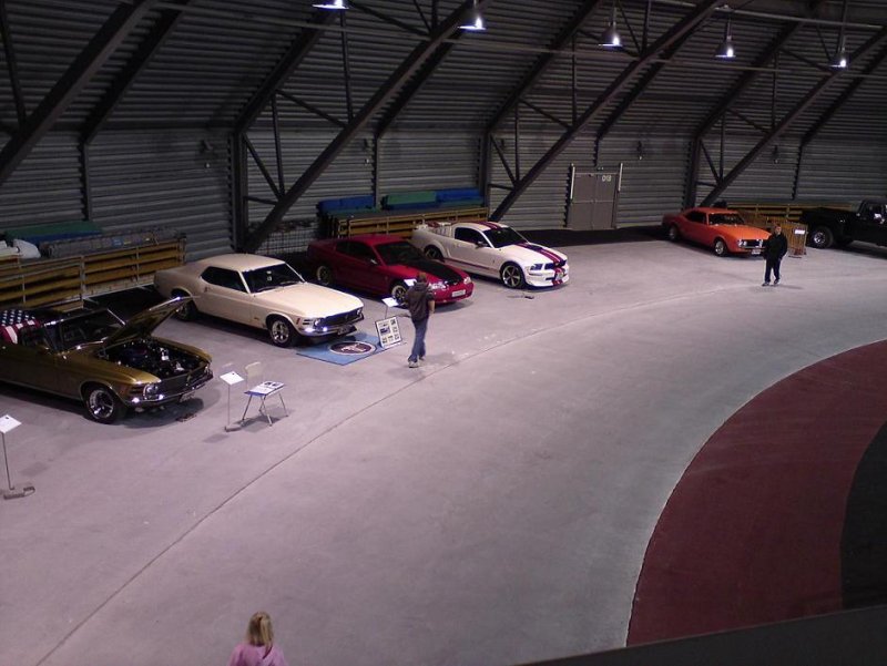 Motorama 2011 Bjugn 083.JPG