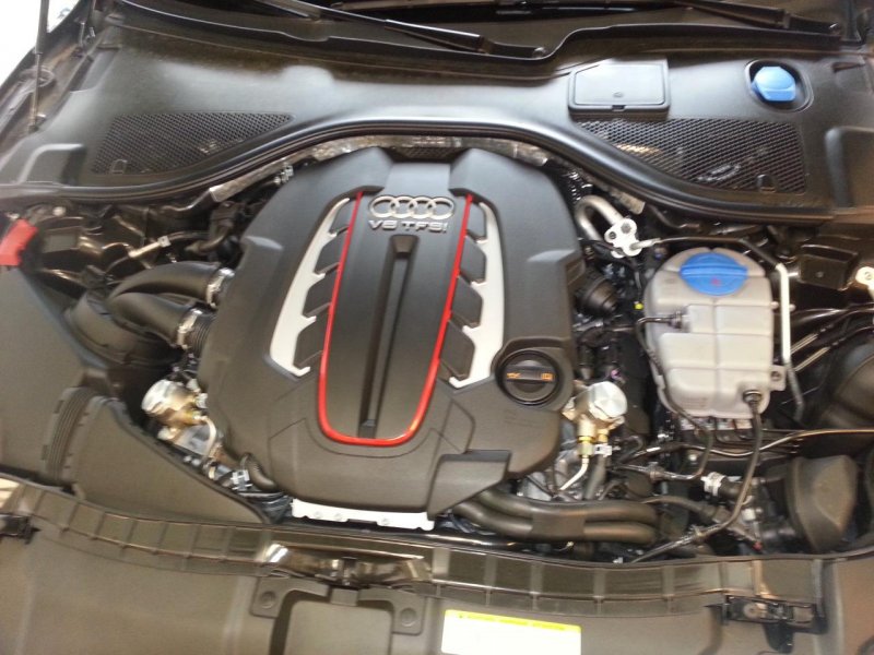 2013-06-18 13.01.03.jpg