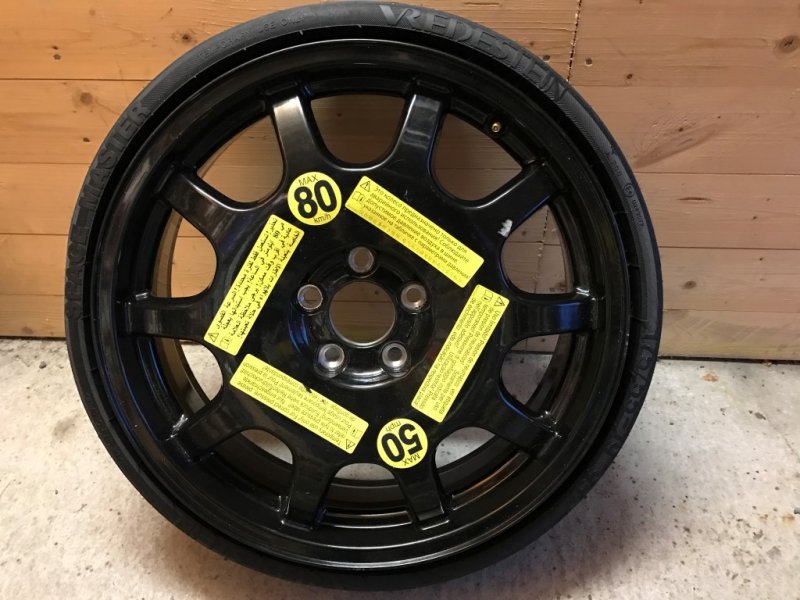 A4 allroad Spacemaster 19.jpg