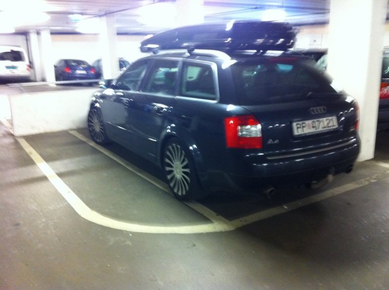 Photo 14.10.11 17 12 54.jpg