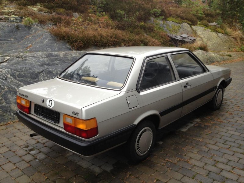 2012-10-14 14.22.26.jpg