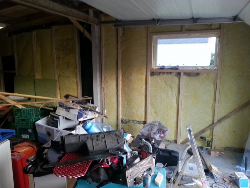 2013-08-02 21.41.21.jpg