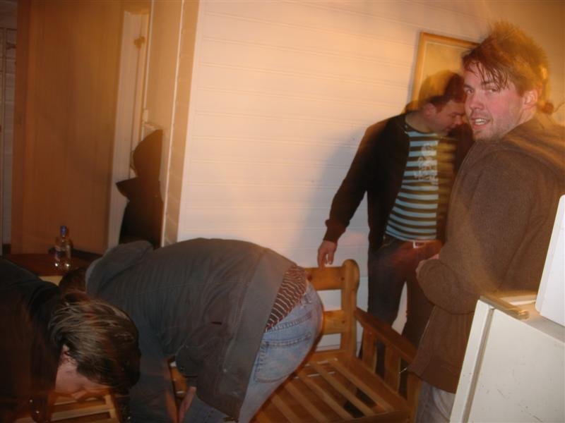 IMG_1613 (Medium).JPG