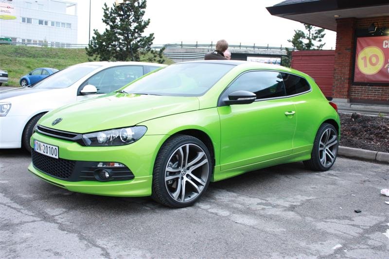 Mandag 18. mai 2009 003 (Medium).jpg