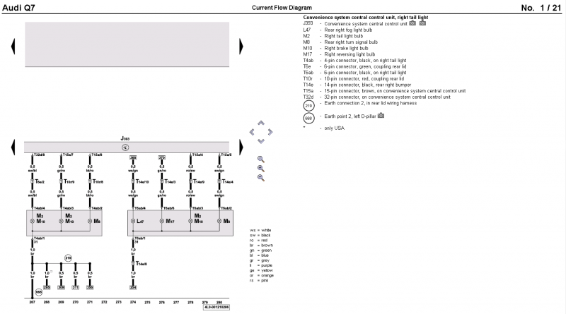 Q7 right tail light.PNG