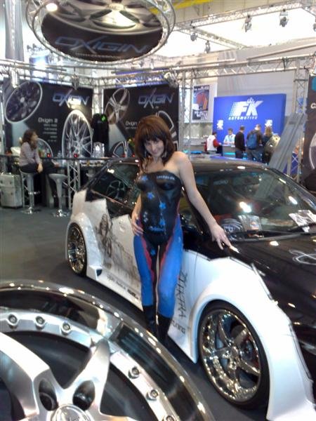 02122007112 (Medium).jpg