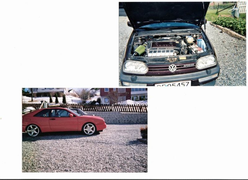 meg, bil og mil bilder 024.jpg