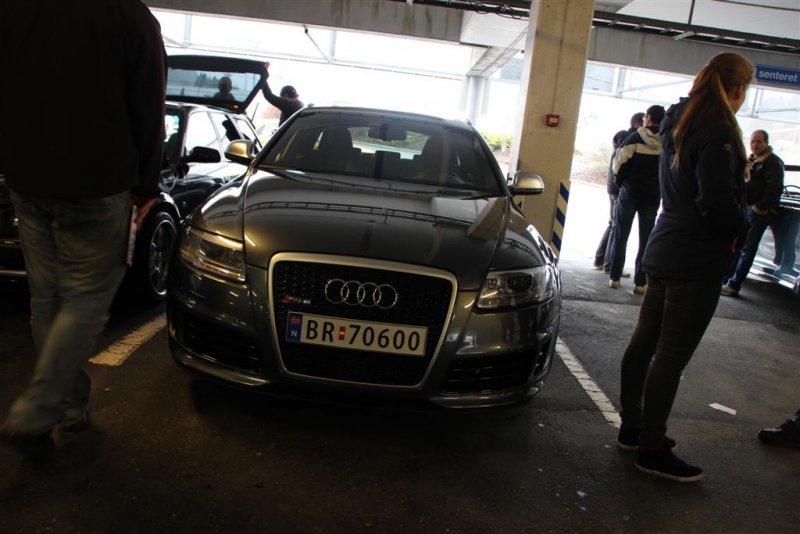 IMG_3294 (Large).JPG