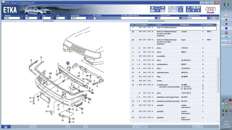 200 20v kollisjonsbrakett.jpg