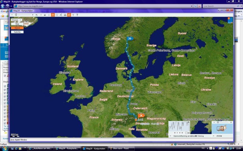 Reiserute [800x600].jpg