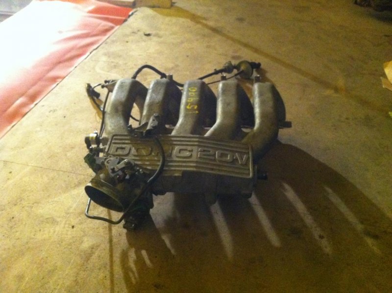 Photo 17 17 40 03.06.12.jpg