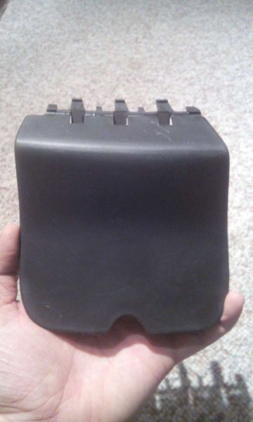 2016-05-03 20.23.42 (Copy).jpg