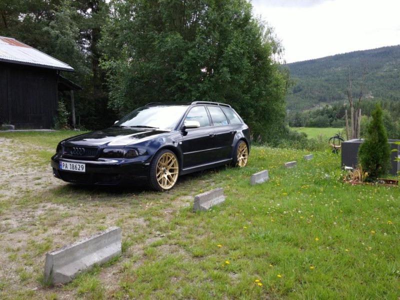 2014-07-14 12.13.34.jpg