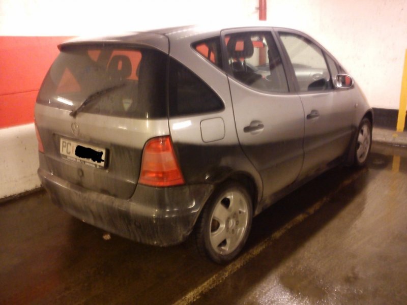 DSC00364 [1024x768].jpg