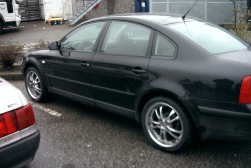 streetlegal haugesund 26.04.04 (14).jpg