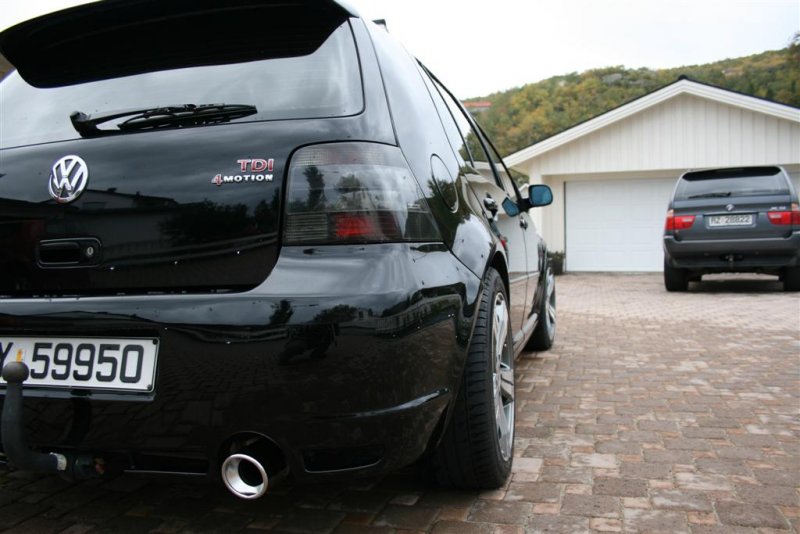 IMG_7087 (Large).JPG